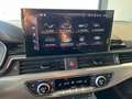 Audi A4 A4 Avant 40 2.0 tdi S Line edition 190cv s-tronic Weiß - thumbnail 19