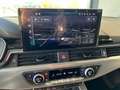 Audi A4 A4 Avant 40 2.0 tdi S Line edition 190cv s-tronic Weiß - thumbnail 23