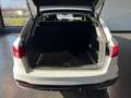 Audi A4 A4 Avant 40 2.0 tdi S Line edition 190cv s-tronic Weiß - thumbnail 28