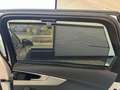 Audi A4 A4 Avant 40 2.0 tdi S Line edition 190cv s-tronic Blanc - thumbnail 32