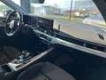 Audi A4 A4 Avant 40 2.0 tdi S Line edition 190cv s-tronic Blanc - thumbnail 24