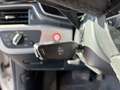 Audi A4 A4 Avant 40 2.0 tdi S Line edition 190cv s-tronic Blanc - thumbnail 20