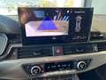 Audi A4 A4 Avant 40 2.0 tdi S Line edition 190cv s-tronic Wit - thumbnail 21