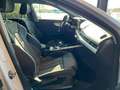 Audi A4 A4 Avant 40 2.0 tdi S Line edition 190cv s-tronic Blanc - thumbnail 26