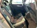 Audi A4 A4 Avant 40 2.0 tdi S Line edition 190cv s-tronic Blanc - thumbnail 29