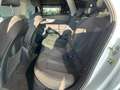 Audi A4 A4 Avant 40 2.0 tdi S Line edition 190cv s-tronic Weiß - thumbnail 25