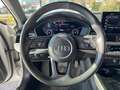 Audi A4 A4 Avant 40 2.0 tdi S Line edition 190cv s-tronic Blanc - thumbnail 16
