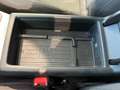 Audi A4 A4 Avant 40 2.0 tdi S Line edition 190cv s-tronic Wit - thumbnail 18