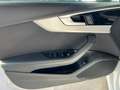 Audi A4 A4 Avant 40 2.0 tdi S Line edition 190cv s-tronic Blanc - thumbnail 15