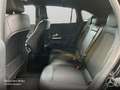Mercedes-Benz EQA 250 PROG+PLUS-PAKET+360+EDW+KEYLESS Negro - thumbnail 11