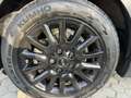 MINI Cooper D Mini IV F55-F56 2014 1.5 3p Rot - thumbnail 5