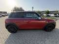 MINI Cooper D Mini IV F55-F56 2014 1.5 3p Rot - thumbnail 2