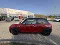 MINI Cooper D Mini IV F55-F56 2014 1.5 3p Rot - thumbnail 4