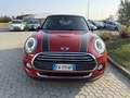 MINI Cooper D Mini IV F55-F56 2014 1.5 3p Rot - thumbnail 1