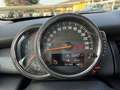 MINI Cooper D Mini IV F55-F56 2014 1.5 3p Rot - thumbnail 7