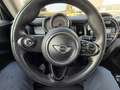MINI Cooper D Mini IV F55-F56 2014 1.5 3p Rot - thumbnail 6