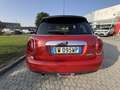 MINI Cooper D Mini IV F55-F56 2014 1.5 3p Rot - thumbnail 3