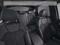 Audi Q5 40 TDI quattro S line *Pano*Matrix* Weiß - thumbnail 13