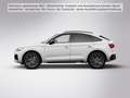 Audi Q5 40 TDI quattro S line *Pano*Matrix* Weiß - thumbnail 3
