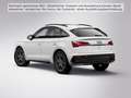 Audi Q5 40 TDI quattro S line *Pano*Matrix* Weiß - thumbnail 5