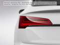 Audi Q5 40 TDI quattro S line *Pano*Matrix* Weiß - thumbnail 9