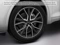 Audi Q5 40 TDI quattro S line *Pano*Matrix* Weiß - thumbnail 10