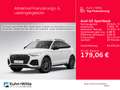 Audi Q5 40 TDI quattro S line *Pano*Matrix* Weiß - thumbnail 1