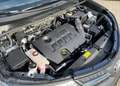 Toyota RAV 4 RAV4 2.0 4x4 Autom.+NAVI+STANDHEIZUNG+KAMERA+2.Hd Grau - thumbnail 32