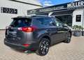 Toyota RAV 4 RAV4 2.0 4x4 Autom.+NAVI+STANDHEIZUNG+KAMERA+2.Hd Grau - thumbnail 9