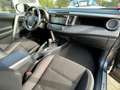 Toyota RAV 4 RAV4 2.0 4x4 Autom.+NAVI+STANDHEIZUNG+KAMERA+2.Hd Grau - thumbnail 22