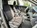 Toyota RAV 4 RAV4 2.0 4x4 Autom.+NAVI+STANDHEIZUNG+KAMERA+2.Hd Grau - thumbnail 21