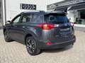 Toyota RAV 4 RAV4 2.0 4x4 Autom.+NAVI+STANDHEIZUNG+KAMERA+2.Hd Grau - thumbnail 6