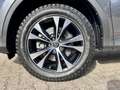 Toyota RAV 4 RAV4 2.0 4x4 Autom.+NAVI+STANDHEIZUNG+KAMERA+2.Hd Grau - thumbnail 29