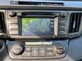 Toyota RAV 4 RAV4 2.0 4x4 Autom.+NAVI+STANDHEIZUNG+KAMERA+2.Hd Grau - thumbnail 25