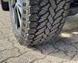 Toyota RAV 4 RAV4 2.0 4x4 Autom.+NAVI+STANDHEIZUNG+KAMERA+2.Hd Grau - thumbnail 30