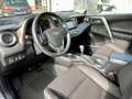 Toyota RAV 4 RAV4 2.0 4x4 Autom.+NAVI+STANDHEIZUNG+KAMERA+2.Hd Grau - thumbnail 14