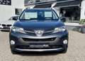 Toyota RAV 4 RAV4 2.0 4x4 Autom.+NAVI+STANDHEIZUNG+KAMERA+2.Hd Grau - thumbnail 8