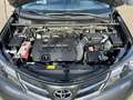 Toyota RAV 4 RAV4 2.0 4x4 Autom.+NAVI+STANDHEIZUNG+KAMERA+2.Hd Grau - thumbnail 31