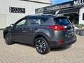 Toyota RAV 4 RAV4 2.0 4x4 Autom.+NAVI+STANDHEIZUNG+KAMERA+2.Hd Grau - thumbnail 2