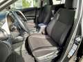 Toyota RAV 4 RAV4 2.0 4x4 Autom.+NAVI+STANDHEIZUNG+KAMERA+2.Hd Grau - thumbnail 15