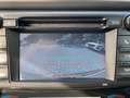 Toyota RAV 4 RAV4 2.0 4x4 Autom.+NAVI+STANDHEIZUNG+KAMERA+2.Hd Grau - thumbnail 26