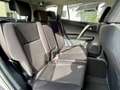 Toyota RAV 4 RAV4 2.0 4x4 Autom.+NAVI+STANDHEIZUNG+KAMERA+2.Hd Grau - thumbnail 20