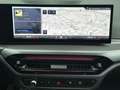 BMW 340 Md T.xDr.FACELIFT Leder SurView PanoD.HUD P+ Gris - thumbnail 15