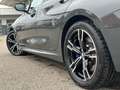 BMW 340 Md T.xDr.FACELIFT Leder SurView PanoD.HUD P+ Gris - thumbnail 10
