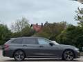 BMW 340 Md T.xDr.FACELIFT Leder SurView PanoD.HUD P+ Gris - thumbnail 5