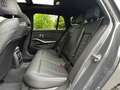 BMW 340 Md T.xDr.FACELIFT Leder SurView PanoD.HUD P+ Gris - thumbnail 18