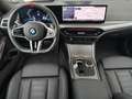 BMW 340 Md T.xDr.FACELIFT Leder SurView PanoD.HUD P+ Gris - thumbnail 13