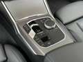 BMW 340 Md T.xDr.FACELIFT Leder SurView PanoD.HUD P+ Gris - thumbnail 17