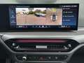 BMW 340 Md T.xDr.FACELIFT Leder SurView PanoD.HUD P+ Grau - thumbnail 17
