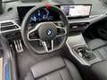 BMW 340 Md T.xDr.FACELIFT Leder SurView PanoD.HUD P+ Gris - thumbnail 12
